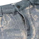 Kindred Tide Denim Jeans