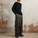 Armory Cargo Trouser