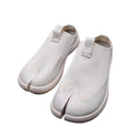 Mono Tabi Slip-On