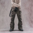 Fury Road Cargo Pant