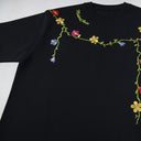 Woven Vine T-Shirt