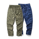 Diamond Trekking Pant