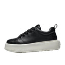 Mi Amor Low Top Sneaker