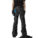 Metal Gear Cargo Pant