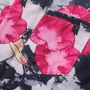 Inkflower Short Sleeve