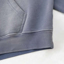 Code 99 Hoodie