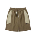 Neutral Path Shorts