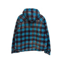 Chaqueta vaquera de Blue Rail