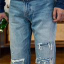 Typhoon Bootcut Jeans