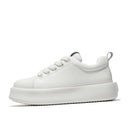 Mi Amor Low Top Sneaker