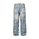 Shooting Star Jeans