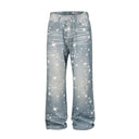 Shooting Star Jeans