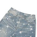 Shooting Star Jeans