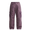 Summit Camp Pant