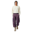 Summit Camp Pant