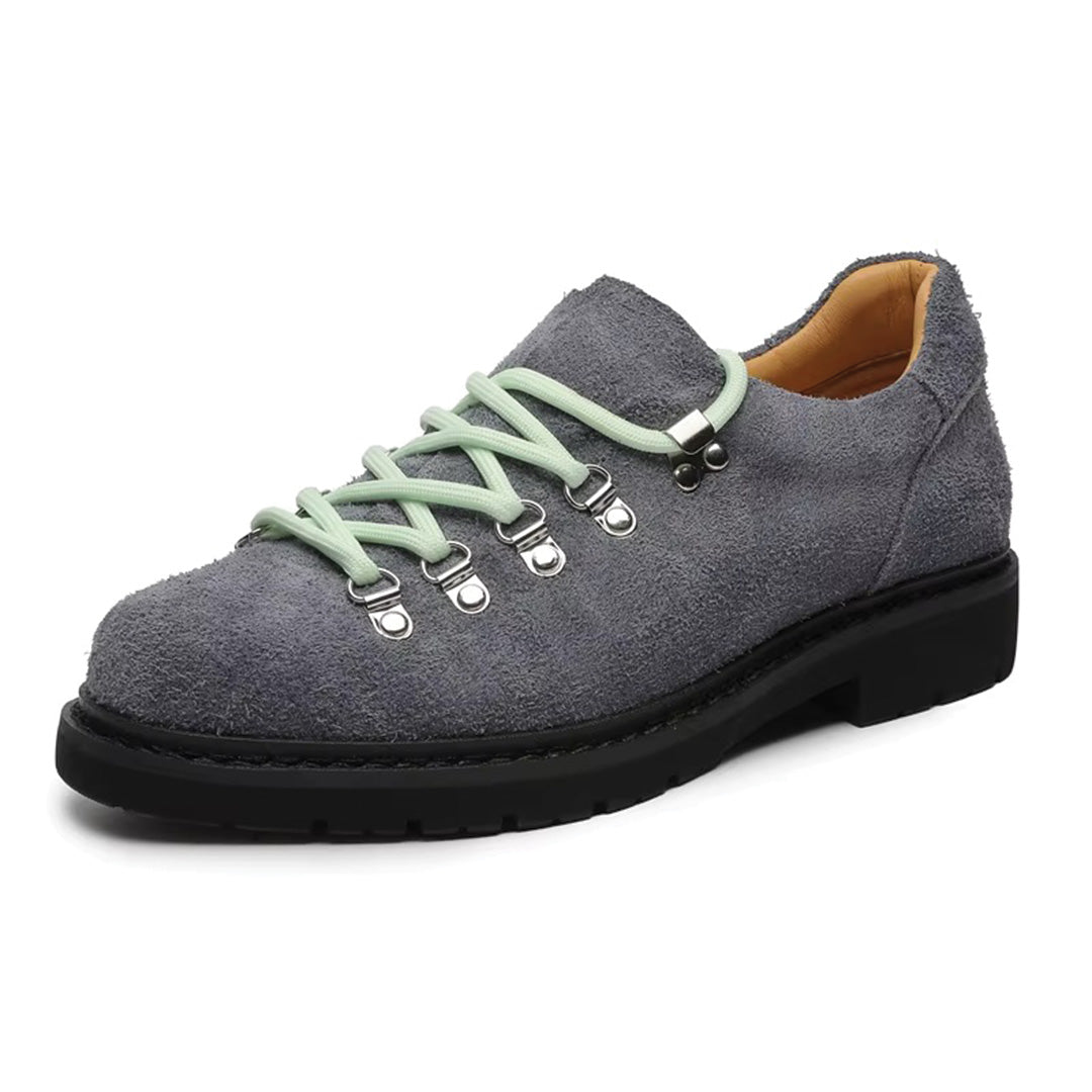 Namacheko Quietly Created the Shoe of the Season. About Time