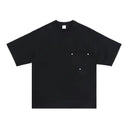 Rivet Pocket T-Shirt