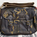 Bolso bandolera Luna