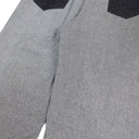 Rue Panel Denim Jeans