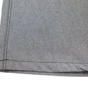 Rue Panel Denim Jeans