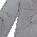 Rue Panel Denim Jeans