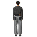 Rue Panel Denim Jeans