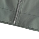 Horizon Collar Jacket