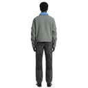 Horizon Collar Jacket