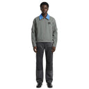 Horizon Collar Jacket