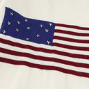 Americana Icon Knit