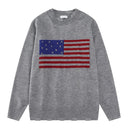 Americana Icon Knit