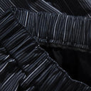 Trouser No. 4 – Pinstripe