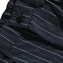 Trouser No. 4 – Pinstripe