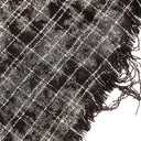 The Decay Wool Hoodie