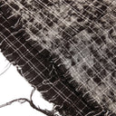 The Decay Wool Hoodie