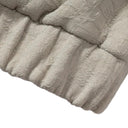 Folklore Corduroy Coat