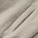 Folklore Corduroy Coat