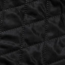 Folklore Corduroy Coat