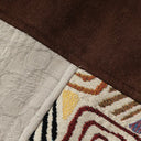 Folklore Corduroy Coat