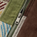 Folklore Corduroy Coat