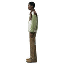 Folklore Corduroy Coat