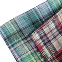 The Gemini Button-Up