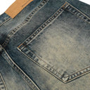 Grunge Tint Denim