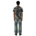 Grunge Tint Denim