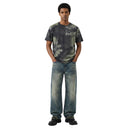Grunge Tint Denim