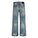 Heritage Fade Jean