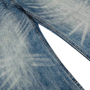 Heritage Fade Jean