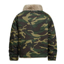 Holloway Field Jacket