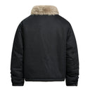 Holloway Field Jacket