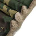 Holloway Field Jacket